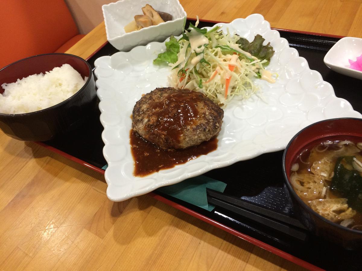 First Hotel Taketoyo Handa  Экстерьер фото