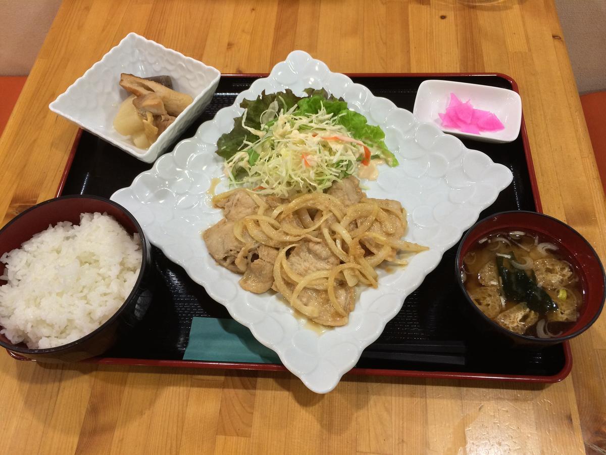 First Hotel Taketoyo Handa  Экстерьер фото