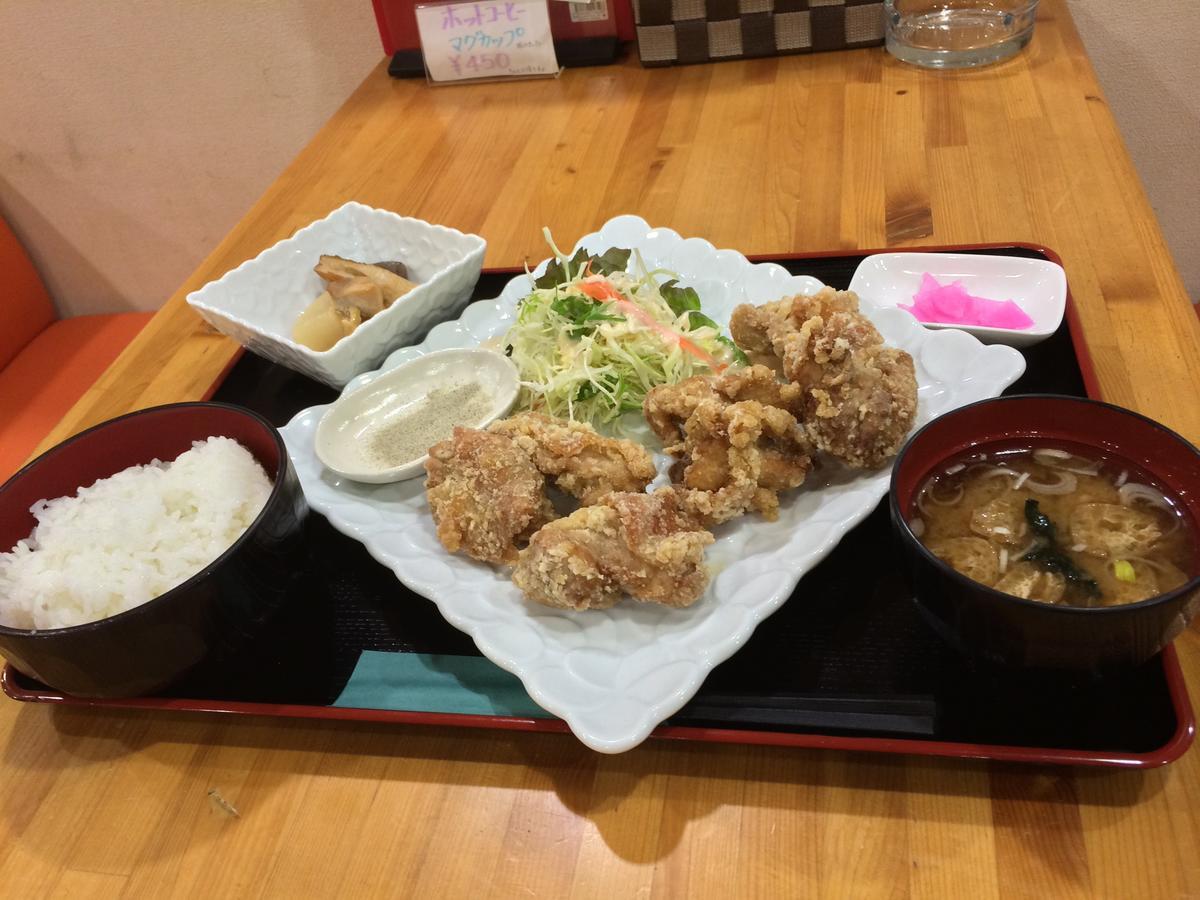 First Hotel Taketoyo Handa  Экстерьер фото